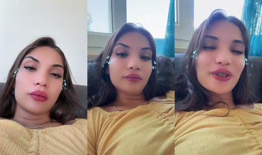 698528673 Bigo Live — Oct 27, 2026, 7:37 AM