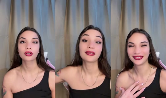 698528673 Bigo Live — Oct 27, 2026, 8:59 PM