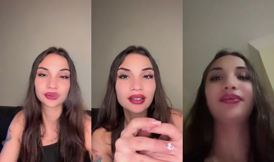 698528673 Bigo Live — Oct 28, 2026, 12:15 AM