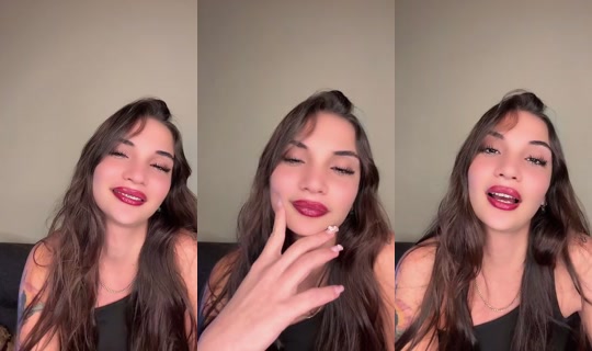 698528673 Bigo Live — Oct 28, 2026, 2:21 AM