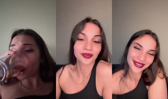 698528673 Bigo Live — Oct 28, 2026, 5:45 AM