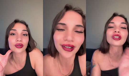 698528673 Bigo Live — Oct 28, 2026, 6:19 AM