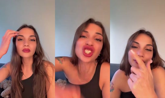 698528673 Bigo Live — Oct 28, 2026, 7:38 AM