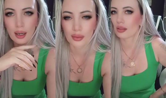 698723349 Bigo Live — Jul 20, 2026, 4:31 AM