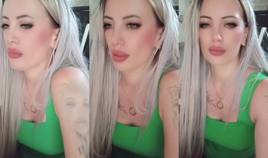 698723349 Bigo Live — Jul 20, 2026, 6:57 AM