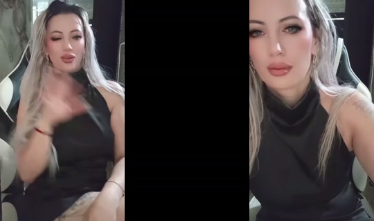 698723349 Bigo Live — Jul 21, 2026, 1:51 AM