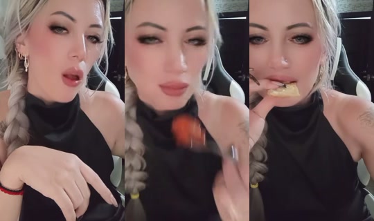 698723349 Bigo Live — Jul 21, 2026, 3:34 AM