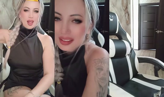 698723349 Bigo Live — Jul 21, 2026, 6:00 AM