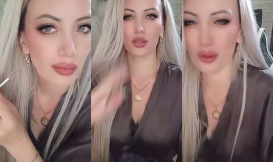 698723349 Bigo Live — Jul 22, 2026, 3:52 AM