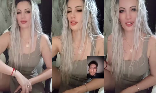 698723349 Bigo Live — Jul 26, 2026, 3:52 AM