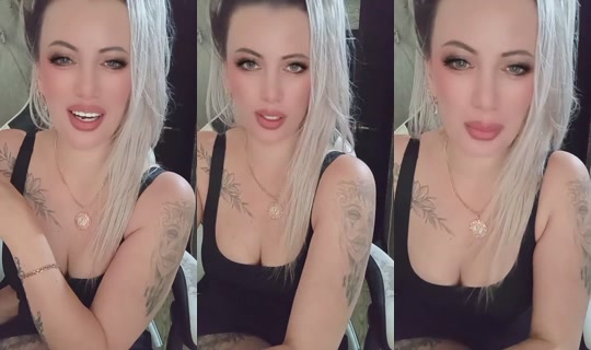 698723349 Bigo Live — Jul 30, 2026, 3:20 AM