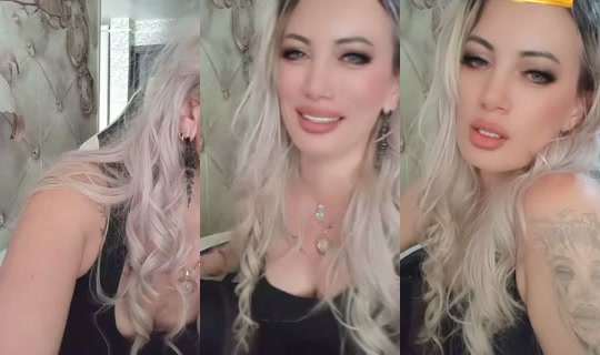 698723349 Bigo Live — Sep 5, 2026, 7:06 AM