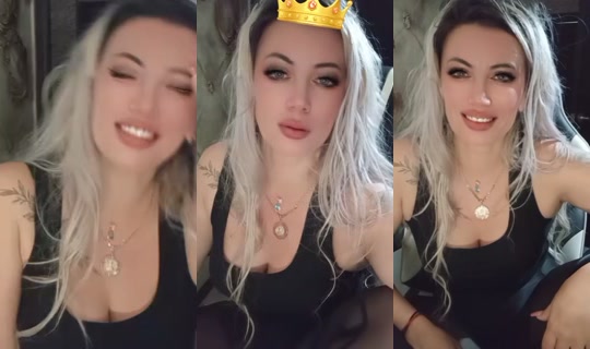 698723349 Bigo Live — Sep 5, 2026, 12:26 PM