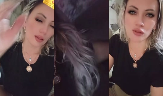 698723349 Bigo Live — Sep 6, 2026, 2:08 PM