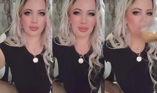 698723349 Bigo Live — Sep 7, 2026, 12:55 AM