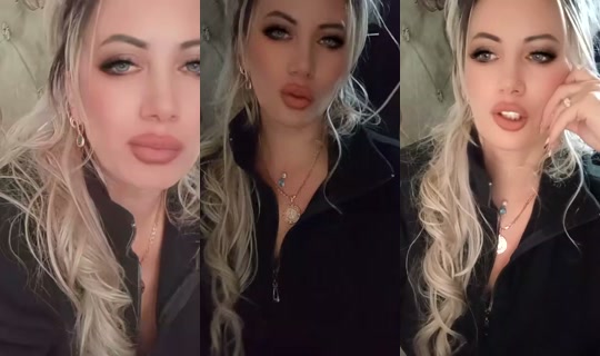 698723349 Bigo Live — Sep 8, 2026, 7:37 AM