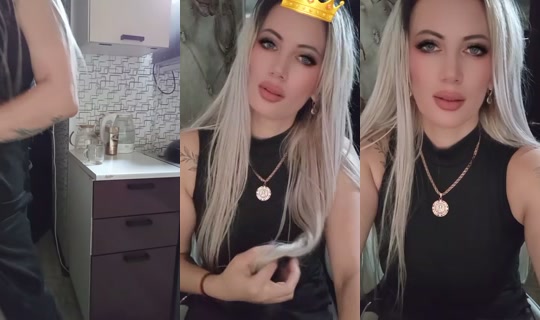 698723349 Bigo Live — Sep 12, 2026, 12:47 AM