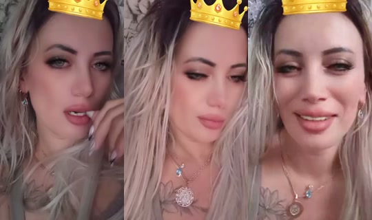 698723349 Bigo Live — Sep 13, 2026, 7:55 AM