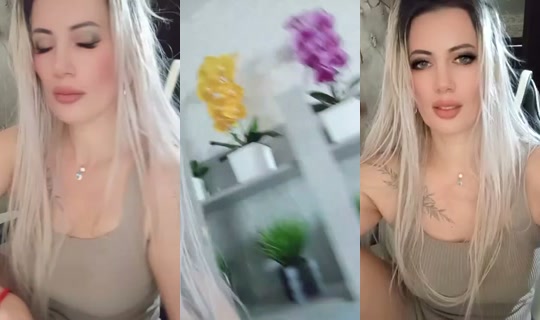 698723349 Bigo Live — Sep 14, 2026, 1:06 AM
