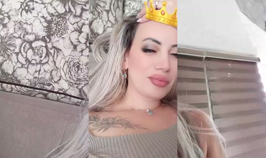 698723349 Bigo Live — Sep 14, 2026, 6:24 AM