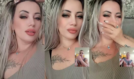 698723349 Bigo Live — Sep 14, 2026, 7:21 AM