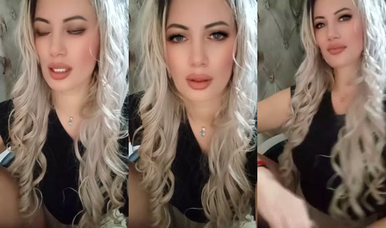 698723349 Bigo Live — Sep 15, 2026, 1:08 AM