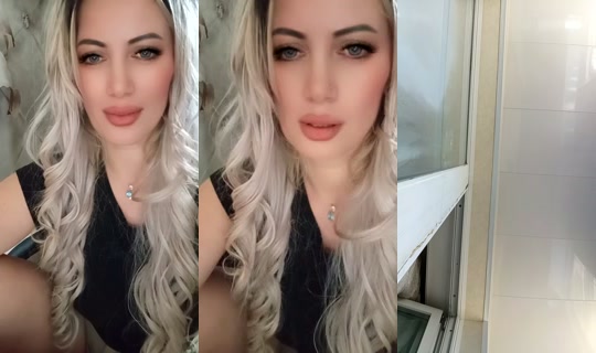 698723349 Bigo Live — Sep 15, 2026, 2:58 AM