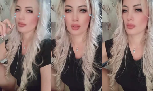 698723349 Bigo Live — Sep 15, 2026, 4:52 AM