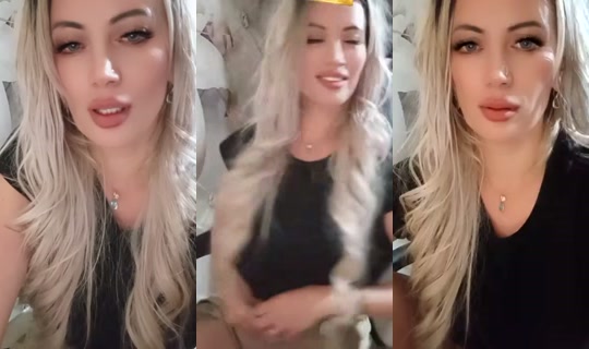 698723349 Bigo Live — Sep 15, 2026, 1:53 PM