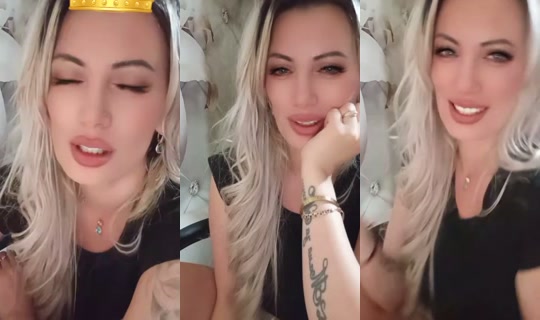 698723349 Bigo Live — Sep 15, 2026, 2:47 PM