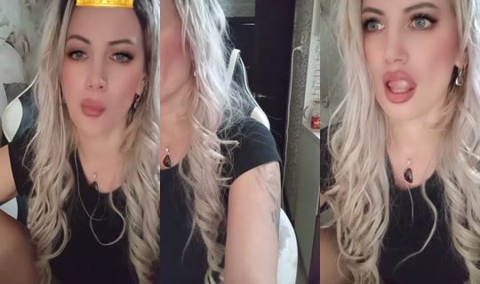 698723349 Bigo Live — Sep 16, 2026, 2:57 AM