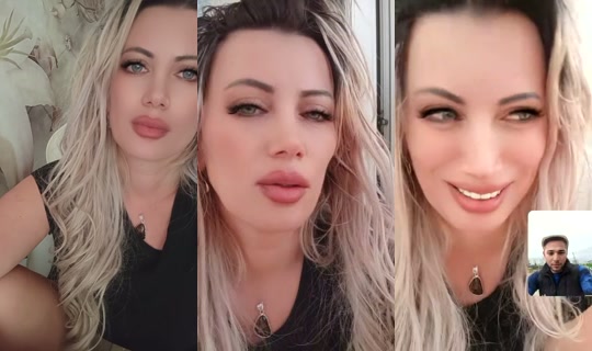 698723349 Bigo Live — Sep 16, 2026, 7:51 AM