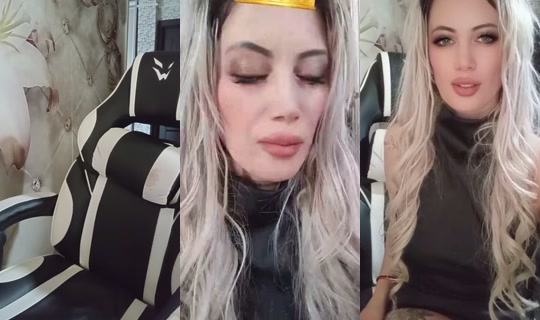 698723349 Bigo Live — Sep 17, 2026, 3:20 AM