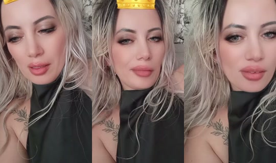 698723349 Bigo Live — Sep 17, 2026, 6:47 AM