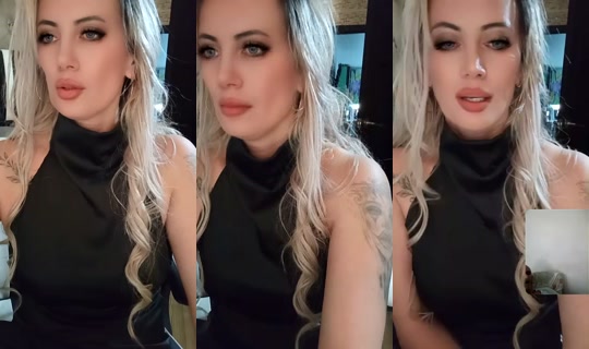 698723349 Bigo Live — Sep 17, 2026, 8:24 AM