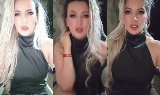 698723349 Bigo Live — Sep 17, 2026, 10:43 AM