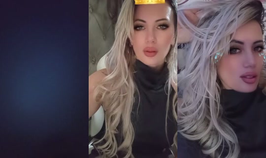 698723349 Bigo Live — Sep 17, 2026, 11:44 AM