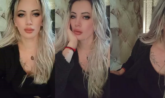 698723349 Bigo Live — Sep 18, 2026, 8:06 AM