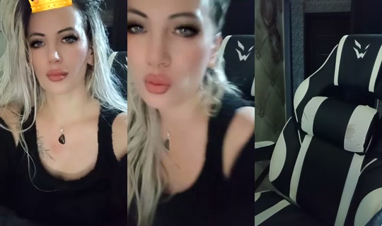 698723349 Bigo Live — Sep 18, 2026, 9:03 AM