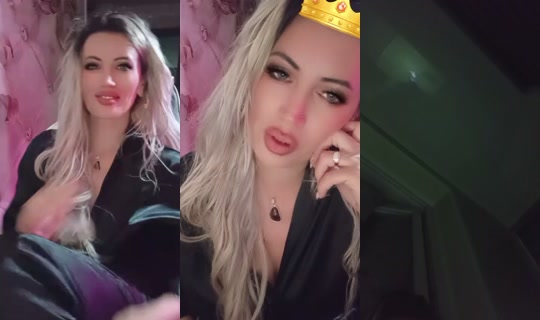 698723349 Bigo Live — Sep 18, 2026, 10:44 AM