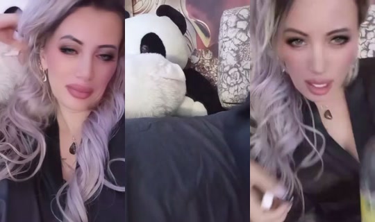 698723349 Bigo Live — Sep 21, 2026, 11:42 AM