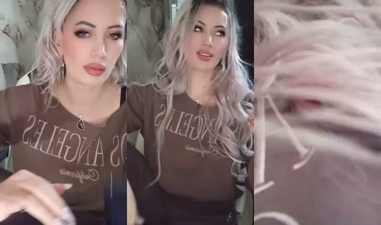 698723349 Bigo Live — Sep 22, 2026, 12:29 AM