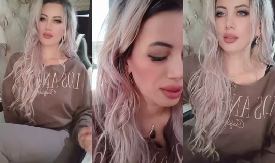 698723349 Bigo Live — Sep 22, 2026, 5:15 AM