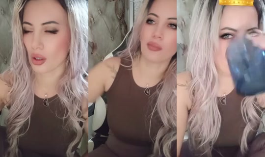 698723349 Bigo Live — Sep 23, 2026, 1:05 AM