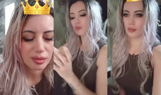 698723349 Bigo Live — Sep 23, 2026, 2:41 AM
