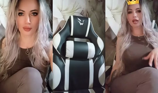 698723349 Bigo Live — Sep 23, 2026, 12:40 PM