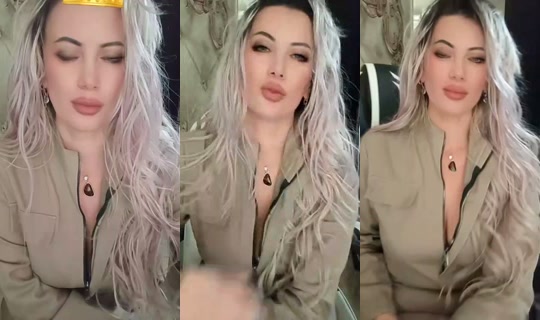 698723349 Bigo Live — Sep 25, 2026, 6:42 AM