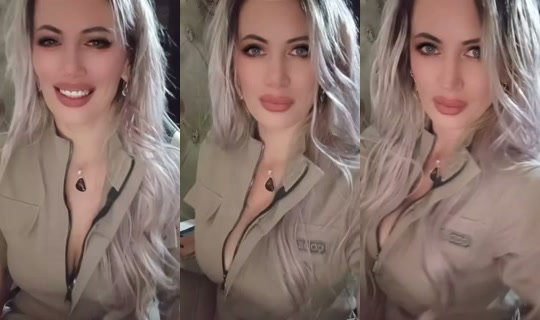 698723349 Bigo Live — Sep 25, 2026, 9:51 AM