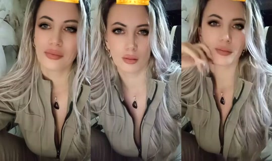 698723349 Bigo Live — Sep 25, 2026, 1:59 PM
