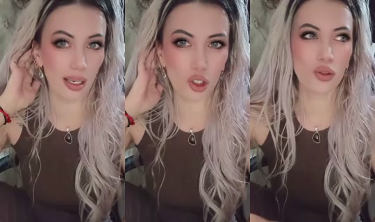 698723349 Bigo Live — Sep 26, 2026, 5:03 AM